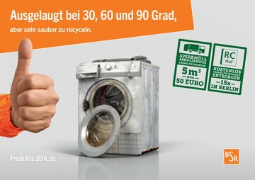 Produktkampagne 2015