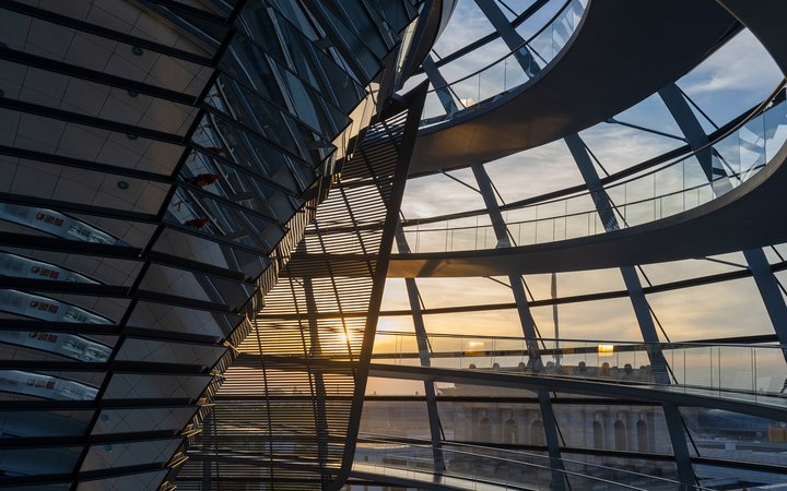 Reichstag