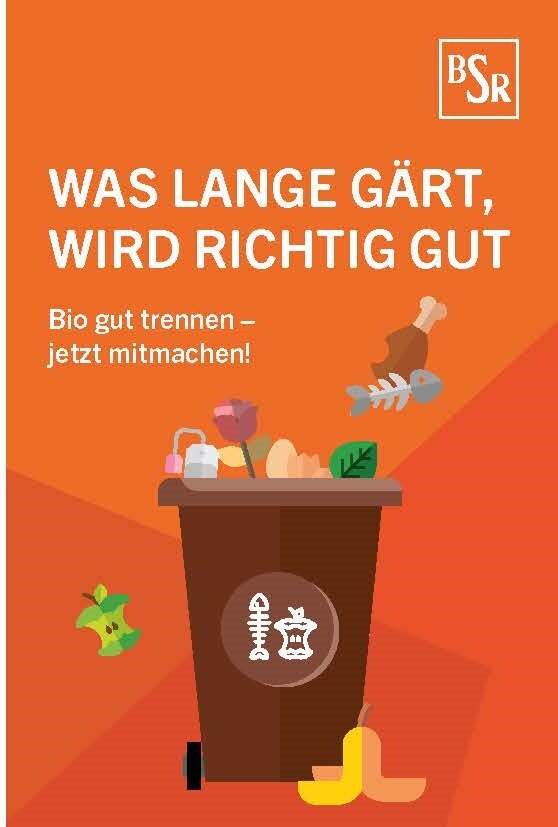 Biogut Broschüre