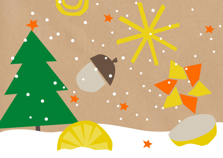 2020_Weihnachten_Baumschmuck