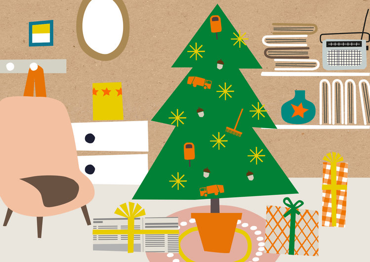 2020_Weihnachten_Baumalternative
