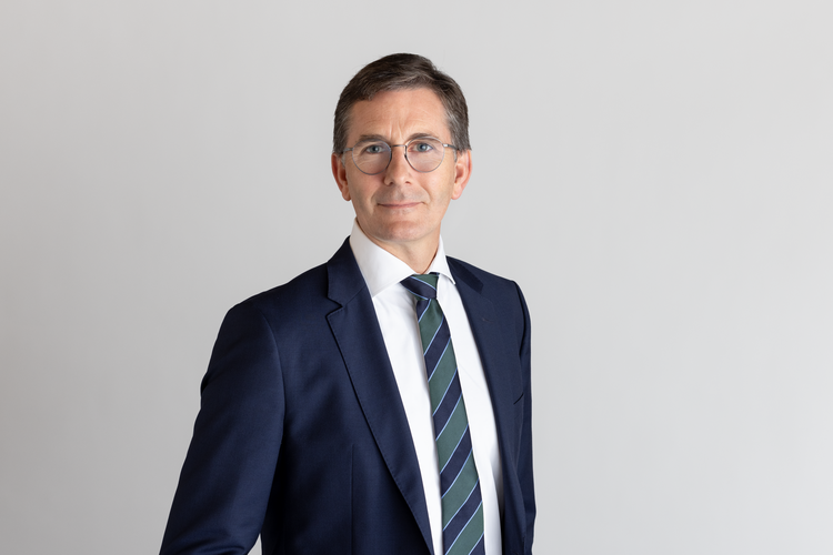 Markus Witt
