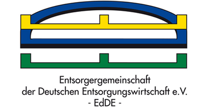 Entsorgergemeinschaft der Deutschen Entsorgungswirtschaft e.V.
