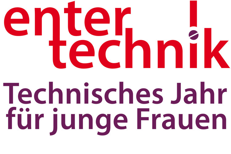 Logo EnterTechnik