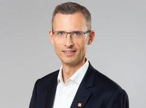 Dr. Christoph Vielhaber