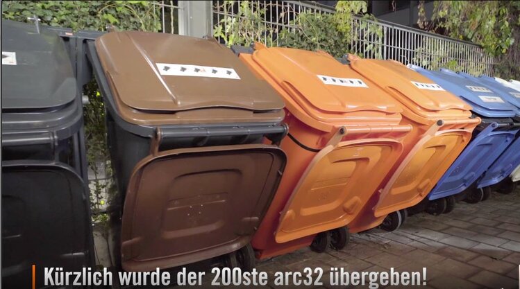 2021_arc32_Video_Vorschaubild