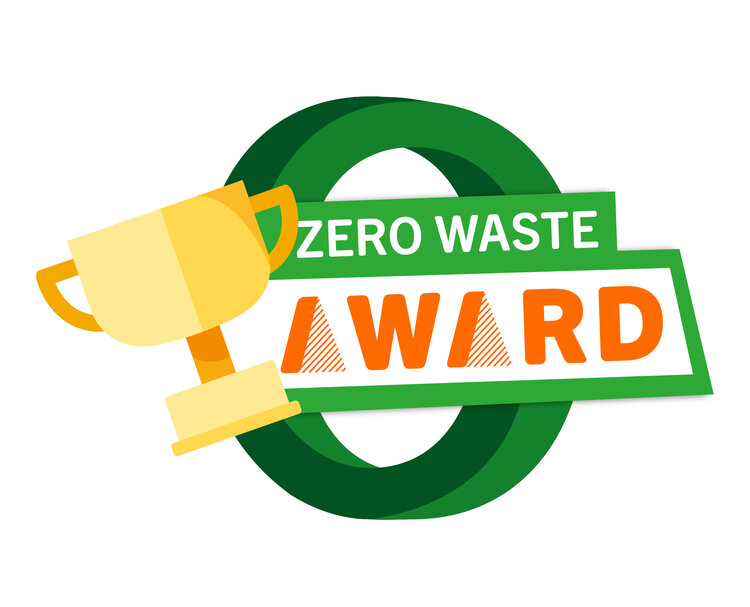 Zero-Waste-Award_Logo_RGB_2000px