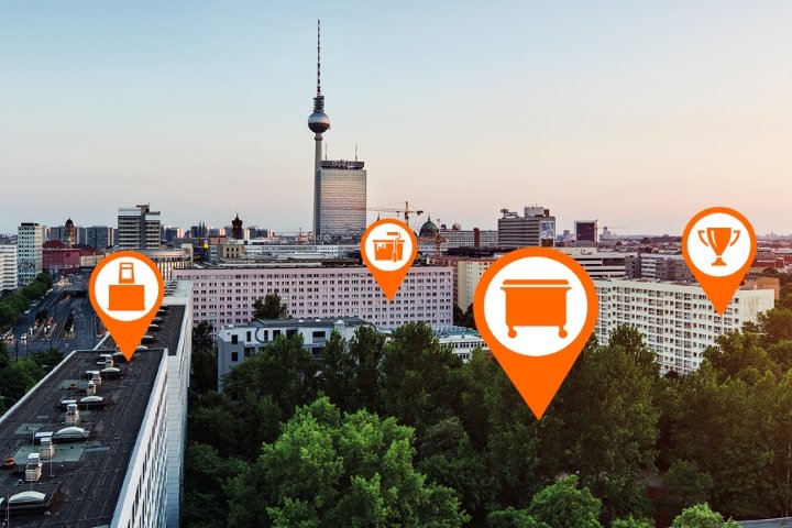 Architektur-Award
