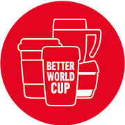 Betterworldcup