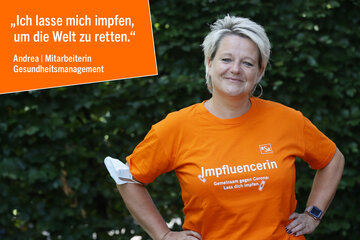 Impfluencer Teil 3 - Bild 10