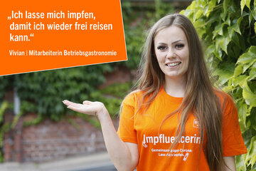 Impfluencer Teil 3 - Bild 12