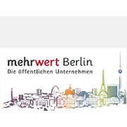 Mehrwert Berlin Initiative