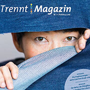 TrenntMagazin