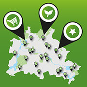 TrenntMap