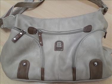 Abbildung: Handtasche