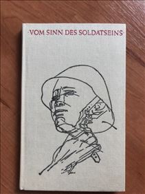 Abbildung: DDR Buch