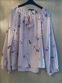 Abbildung: Vero moda Gr s