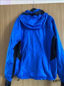 Abbildung: Jacke Gr l