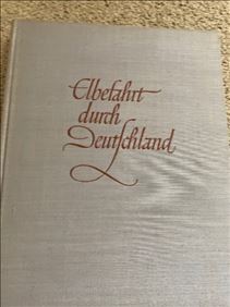 Abbildung: Antiquarisch  Reinhard höhne Erich Kilian 