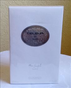 Abbildung: Marc Joseph Celena in Bali 3,3 FL.OZ./100 ml Eau de Parfum