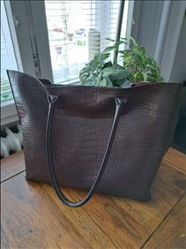 Abbildung: Shopper