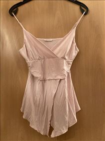 Abbildung: Apart Top Gr s