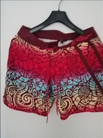Abbildung: Neuwertig.Shorts,Gr S