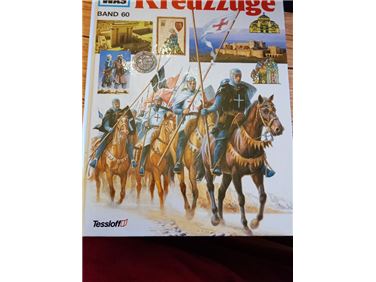 Abbildung: Was ist was - 3 Bücher 