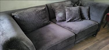 Abbildung: SOFA 