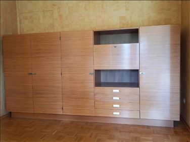 Abbildung: Schrank