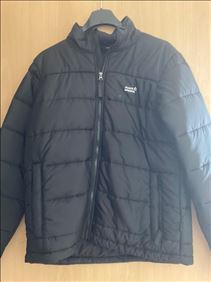 Abbildung: Steppjacke grL