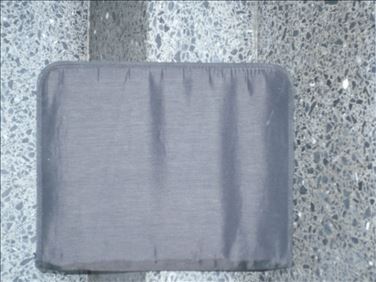 Abbildung: Tausche 1 sehr gut erhalt. Schreibmappe geg. Toilettenpapier