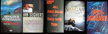 Abbildung: SUCHE GESCHIRR - ABTROPFGESTELL IM TAUSCH