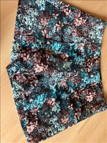Abbildung: Shorts Gr 38
