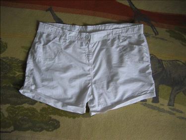 Abbildung: Shorts, Hot Pants Gr. XL