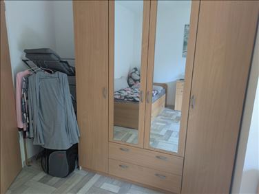 Abbildung: Jugenszimmer