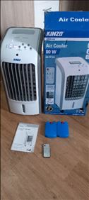Abbildung: Tausche Air Cooler