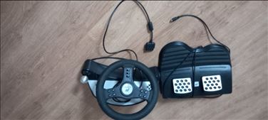 Abbildung: SPEEDSTER 2 Play Station 