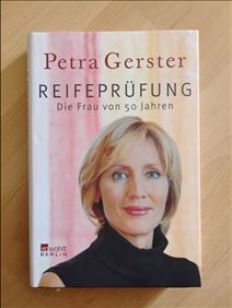 Abbildung: Hardcover Ausgabe 