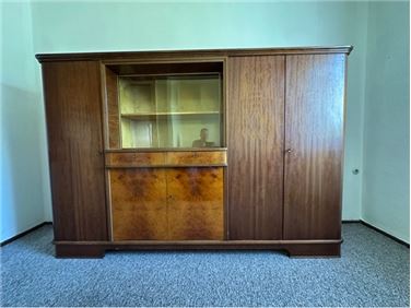 Abbildung: Schrank