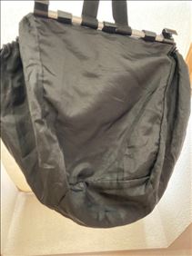 Abbildung: Tasche 