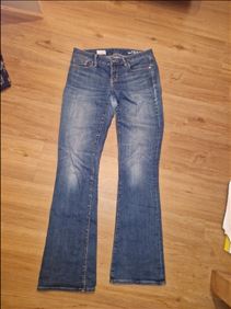 Abbildung: Jeans von Gap