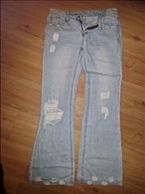 Abbildung: Jeans