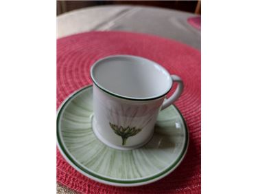 Abbildung: Geschenkezeit: Villeroy und Boch 