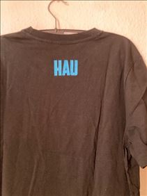 Abbildung: Shirt