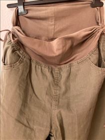 Abbildung: Mum Hose Gr 38