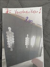 Abbildung: Möbel
