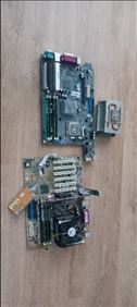 Abbildung: Computer teile 