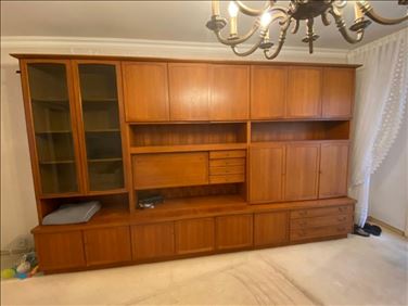 Abbildung: Schrank