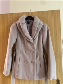 Abbildung: Jacke Gr m